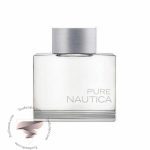 ناتیکا پیور ناتیکا - Nautica Pure Nautica