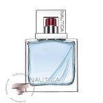 ناتیکا رگاتا - Nautica Regatta