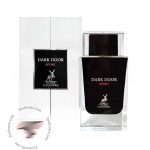 دیور هوم اسپرت الحمبرا دارک دور اسپرت - Dior Homme Sport Alhambra Dark Door Sport