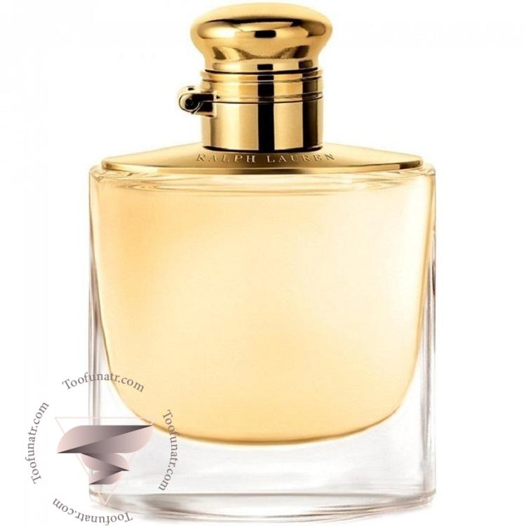 رالف لورن وومن بای رالف لورن - Ralph Lauren Woman by Ralph Lauren رالف لورن وومن بای رالف لورن - Ralph Lauren Woman by Ralph Lauren