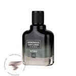 جیوانچی جنتلمن اونلی اینتنس جانوین جکوینز جنرس جنتلمن اینتنس - Givenchy Gentlemen Only Intense Johnwin Jackwins Generous Gentlemen Intense