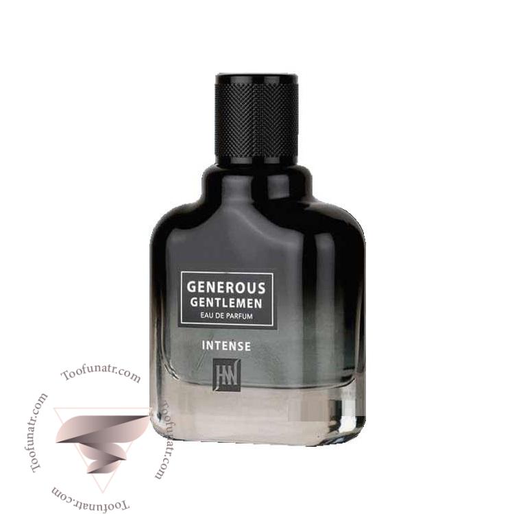 جیوانچی جنتلمن اونلی اینتنس جانوین جکوینز جنرس جنتلمن اینتنس - Givenchy Gentlemen Only Intense Johnwin Jackwins Generous Gentlemen Intense جیوانچی جنتلمن اونلی اینتنس جانوین جکوینز جنرس جنتلمن اینتنس - Givenchy Gentlemen Only Intense Johnwin Jackwins Generous Gentlemen Intense