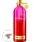 مونتال سوییت فلاورز - Montale Sweet Flowers
