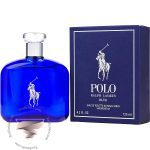رالف لورن پولو بلو (آبی) ادو تویلت - Ralph Lauren Polo Blue