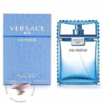 ورساچه او فرش - Versace Eau Fraiche