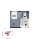 جیوانچی جنتلمن اونلی (آبی) جانوین جکوینز جنرس جنتلمن - Givenchy Gentlemen Only Johnwin Jackwins Generous Gentlemen
