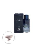دیور ساواج پارفوم جانوین جکوینز ساووی پرفیوم - Dior Sauvage Parfum Johnwin Jackwins Savoye Parfum