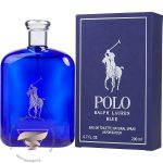 رالف لورن پولو بلو (آبی) ادو تویلت - Ralph Lauren Polo Blue