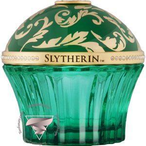 هاوس آف سیلیج اسلایترین پارفوم - House Of Sillage Slytherin™ Parfum