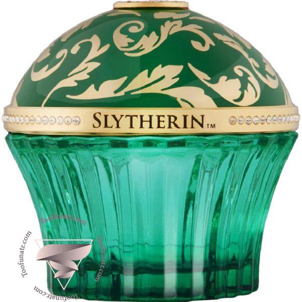 هاوس آف سیلیج اسلایترین پارفوم - House Of Sillage Slytherin™ Parfum