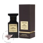 تام فورد ورت د (دی) انسنز - Tom Ford Vert d'Encens