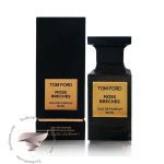 تام فورد ماس (موس) برچس - Tom Ford Moss Breches