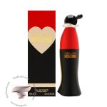 موسکینو-موسچینو چیپ اند شیک - Moschino Cheap & Chic