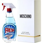 موسکینو-موسچینو فرش کوتور - Moschino Fresh Couture