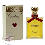 موسکینو-موسچینو کوتور - Moschino Couture