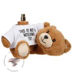 موسکینو-موسچینو توی - Moschino Toy