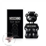 موسکینو-موسچینو توی بوی - Moschino Toy Boy