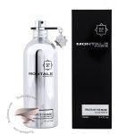 مونتال فروتس اف د ماسک - Montale Fruits of the Musk