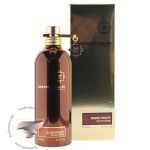 مونتال بویس فروت - Montale Boise Fruite
