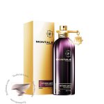 مونتاله اینتنس کافه - Montale Intense Cafe