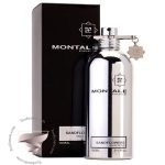 مونتال سند فلاورز - Montale Sandflowers