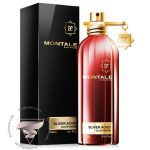 مونتال سیلور آعود - Montale Sliver Aoud