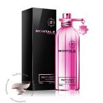 مونتال پرتی فروتی - Montale Pretty Fruity
