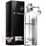 مونتال وایلد پیرز - Montale Wild Pears