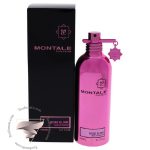 مونتال رزز الکسیر - Montale Roses Elixir
