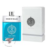 هاوس آف سیلیج هاس نامبر 003 - House Of Sillage HoS N.003