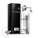 مونتال سوییت اورینتال دریم - Montale Sweet Oriental Dream