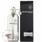 مونتال وانیلا اکستازی - Montale Vanilla Extasy