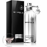 مونتال وانیل ابسولو - Montale Vanille Absolu