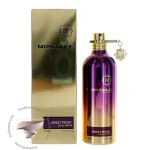 مونتال سوییت پئونی (پنی) - Montale Sweet Peony