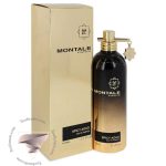 مونتال اسپایسی آعود - Montale Spicy Aoud