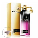 مونتال استاری نایتز - Montale Starry Nights