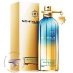 مونتال تراپیکال وود - Montale Tropical Wood
