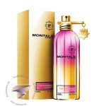 مونتال د نیو رز - Montale The New Rose
