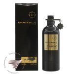 مونتال اودمزینگ - Montale Oudmazing