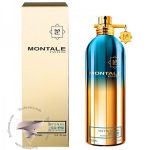 مونتال سو ایریس اینتنس - Montale So Iris Intense