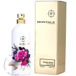 مونتال رزز ماسک 2019 - Montale Roses Musk 2019