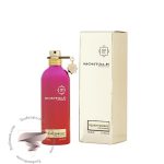 مونتال ولوت فانتزی - Montale Velvet Fantasy