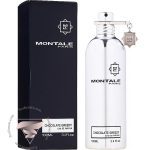 مونتال چاکلت گریدی - Montale Chocolate Greedy
