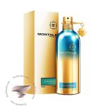 مونتال بلو ماچا - Montale Blue Matcha