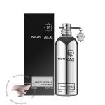 مونتال اماندس اورینتالز - Montale Amandes Orientales