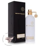 مونتال نپال آعود - Montale Nepal Aoud