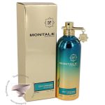 مونتال دی دریمز - Montale Day Dreams