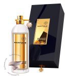 مونتال دیاموند دایموند فلاورز - Montale Diamond Flowers