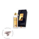مونتال دیاموند دایموند گریدی - Montale Diamond Greedy