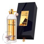 مونتال دیاموند دایموند رز - Montale Diamond Rose